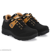 Casual Shoes