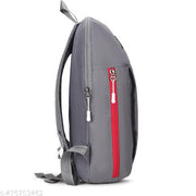 Small bag Introducing the Small 12 L Backpack, your ideal companion for  college, office