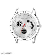 party wear watch for men