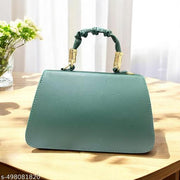 Graceful Stylish Women Slingbags