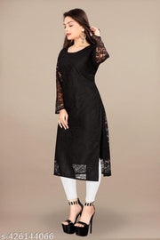 Kurtis For Woman