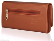Fancy Latest Women Clutches
