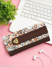 Women Clutch