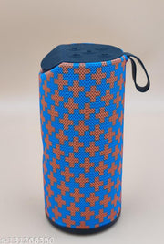 TG-113 Ultra 3D Dynamic Thunder Sound With High Bass Wireless Portable Speaker