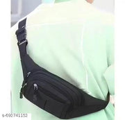 Trendy Waist Bag for  Essentials, The Modern Waist Bag for Active Lifestyles,Stylish Waist Bag for Every Occasion,waist bag for men and women