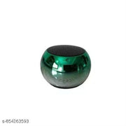 bluetooth speakr, best bluetooth speaker, mini Bluetooth speaker, base Bluetooth speaker