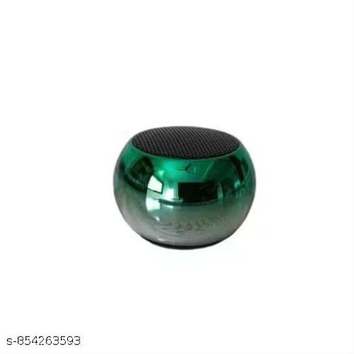 bluetooth speakr, best bluetooth speaker, mini Bluetooth speaker, base Bluetooth speaker
