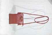 Amazing and classic mobile sling pouch