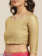 Shayam Fashion Saree