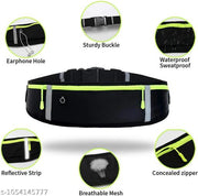 yoga bag