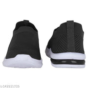 women shoes, casual women shoes, daily use women shoes, comfortable ladies shoes, latest women footwear, fashion women shoes, modern women shoes, women shoes sport, women shoes combo under 300, women shoes under 200,