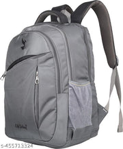 Laptop Bags for Men  College School Students Bag Pack for Men Women Gifts