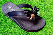 kids girls slipper & flipflop