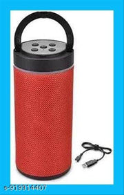 Kt125 High Bass 10W Bluetooth Speaker Thunder Sound Portable ,long life battery Kt125 High Bass 10W Bluetooth Speaker Thunder Sound Portable random colour
