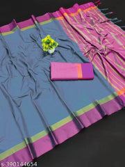 Adrika Drishya Sarees