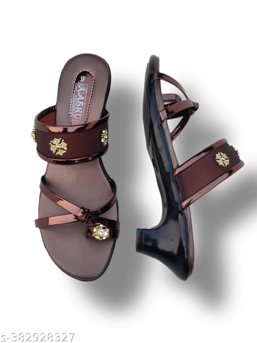 asku footwear