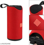 BTK Trade TG113 Multimedia System