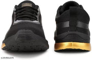 Unisex Kids Boys & Girls Sports Shoe