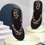 Light Weight Super Soft Stylish & Comfortable Trending Slippers Flipflop Women & Girl's