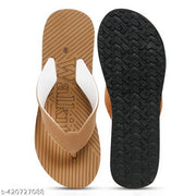 Walkit women slippers slipper for women slipper hawai slipper
