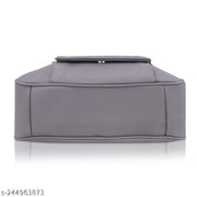 HANDBAG | GIRLS HANDBAG | WOMEN HANDBAG | BAG | OFFICE BAG | 0FFICE HANDBAG