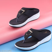 Gorgeous Trendy Women Flats