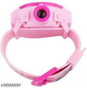 TRENDY SPORTY,STYLISH,KIDS WATCH/ CARTOON CHARECTOR, SUPER HEROS,SPIDER MAN,AVENGER,BARBIE DOLL,DORAEMON,ANGREE BIRD, BEN TEN, DIGITAL WATCH FOR KIDS BOYS,KIDS GIRLS.