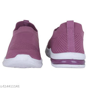 women shoes, casual women shoes, daily use women shoes, comfortable ladies shoes, latest women footwear, fashion women shoes, modern women shoes, women shoes sport, women shoes combo under 300, women shoes under 200,
