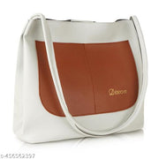 Dixon Dixon Women Sea Green Hand-held Bag