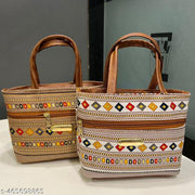SLING BAG COMBO FOR GIRLS AND WOMENS | SLING BAG 2 PCS COMBO| SLING BAG FOR GIRLS AND WOMENS