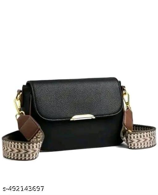 sling bag