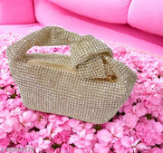 Bridal Clutches Bag