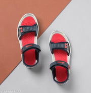 Mens Classic Casual Sandals with Comfortable Anti Skid and Waterproof Casual and Stylish Sandals for Men