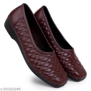 Comfortable Casual & Sports Slip-on Shoes for Women and Girls