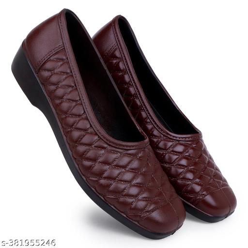 Comfortable Casual & Sports Slip-on Shoes for Women and Girls