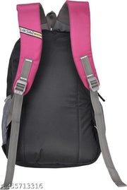 Laptop Bags For Men and Women | Waterproof Backpack | Travel Backpack