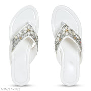 Women Flats Sandal