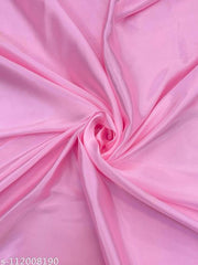 Abhisarika Superior Sarees