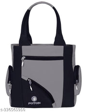 Riba Bags Shoulder Bags for Women Shopping Bag for Girls Stylish Handbags for Women&Girls Stylish Bag