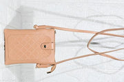 Amazing and classic mobile sling pouch