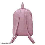 Girls Casual Backpack