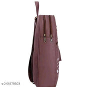 Rida Backpack