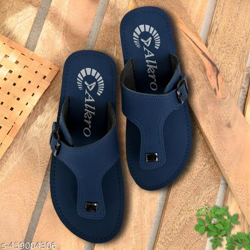 ALKRO SLIPPERS / SLIPPERS / SERUPPU / MENS SLIPPERS /FLIP FLOPS/ FLIP FLOPS FOR MEN