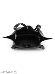 Elite Stylish Women Handbags