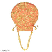 Stylish Women's Potlis