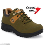 Casual Shoes