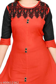 KURTI FOR WOMEN
