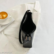 New Fancy handbag Mini And Multipocket Classic backpack For Women/Girls Party | Travel | School | College | Casual