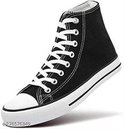Trending Women And Girls All Purpose Shoes (Sport shoes, Tennis Shoes,  Casual Shoes and Party Wear Shoes)