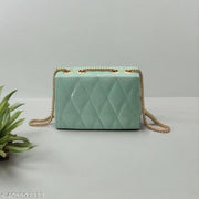 ESA BAG Stylish New Sling Bag For Girls and Women